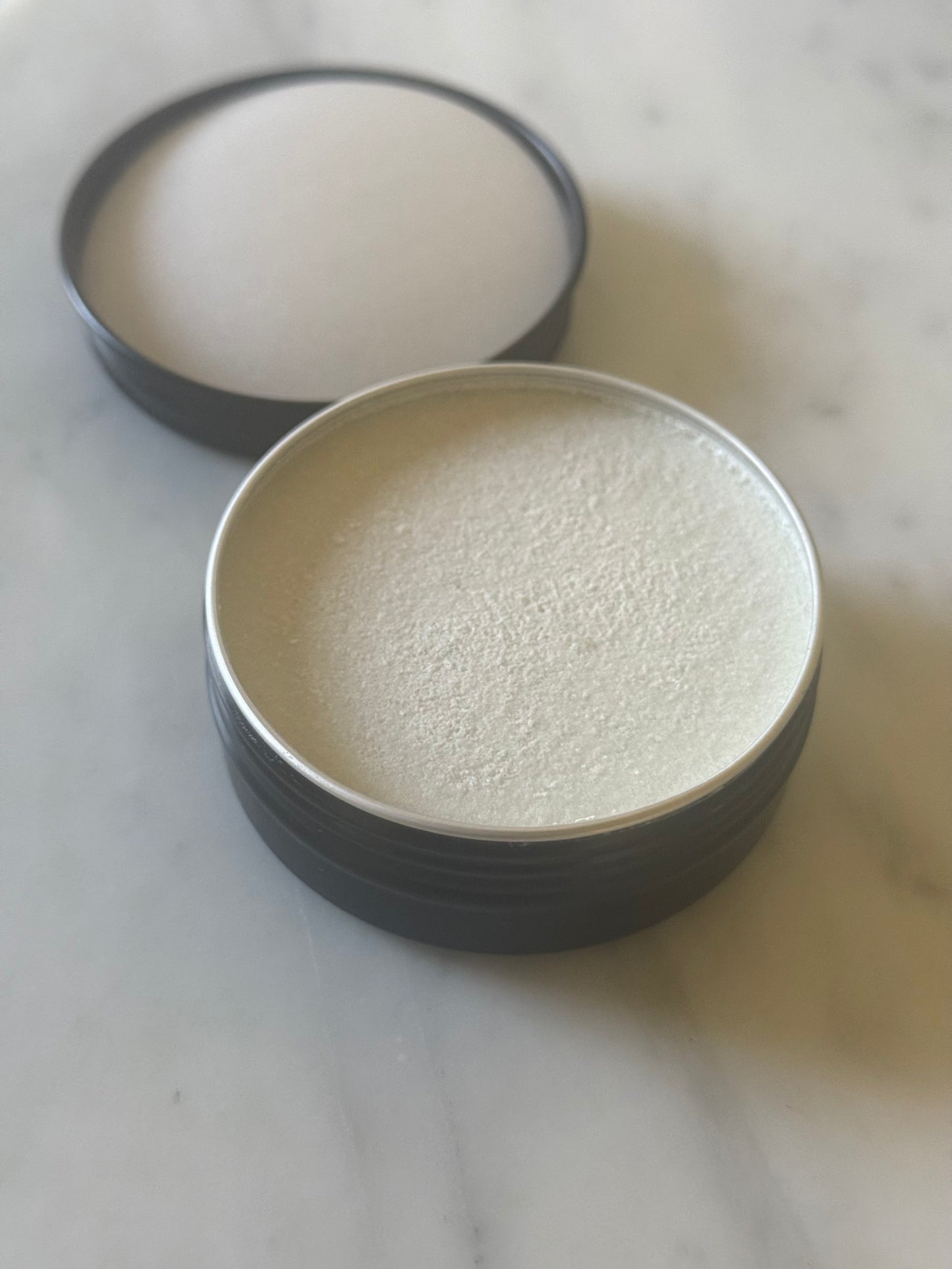 *New* Baby Love Diaper Balm