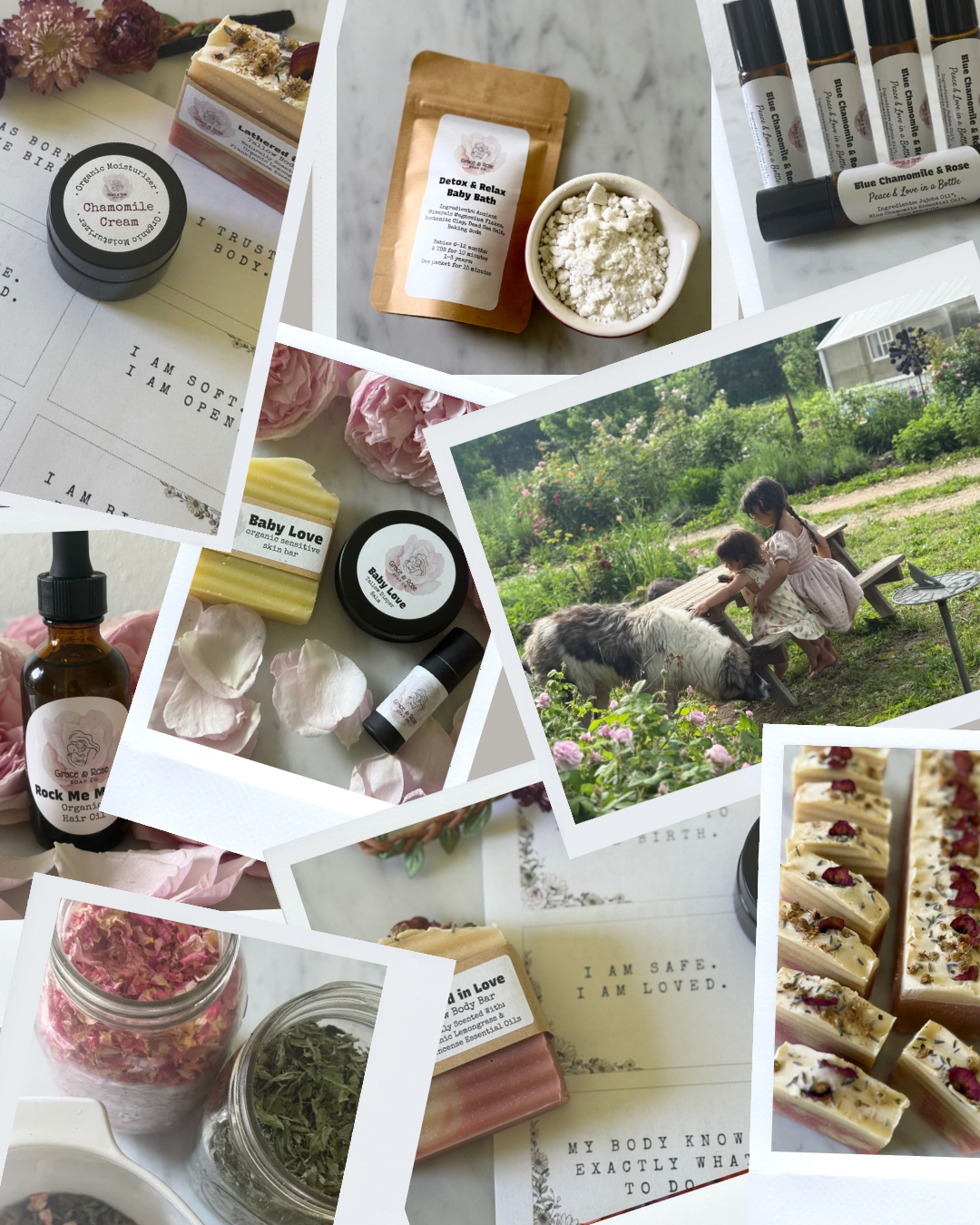Featured Products